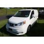 Dana Distributors Surplus Vehicle Auction Ending 6/26