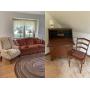 Manchester, CT Auction Ending 6/22