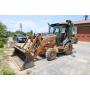 Village of Florida Surplus Vehicle & Equipment Auction Ending 6/26