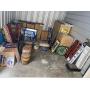 Highland, NY Collectible Auction Ending 6/25
