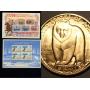 Bristol, CT Stamp & Coin Auction Ending 6/25