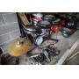 Highland, NY Auction Ending 7/1