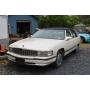 Gardiner, NY Vehicle & Automotive Equipment Auction Ending 7/7