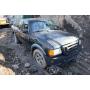 Yonkers, NY Vehicle & Equipment Auction Ending 7/14