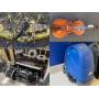 Byram Hills CSD Surplus Auction Ending 7/15