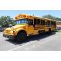 Sachem CSD Surplus Vehicle Auction Ending 7/17