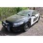 Town of Orangetown Surplus Auction Ending 7/21