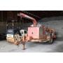 Town of Plattekill Surplus Vehicle & Equipment Auction Ending 8/4