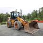 Town of Callicoon Surplus Auction Ending 8/7