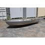 Row Boats Auction Ending 7/27