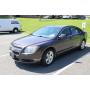 Town of New Windsor Surplus Vehicle Auction Ending 7/28