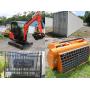 Summer Equipment #3 Auction Ending 8/4