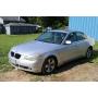 Elizaville, NY Vehicle & Equipment Auction Ending 7/31
