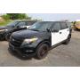 City of Beacon Surplus Auction Ending 8/11