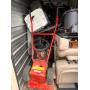 Highland, NY Auction Ending 8/5