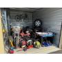 Poughkeepsie, NY Auction Ending 8/5