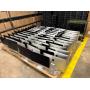Great Neck Schools Surplus Technology Auction Ending 7/31