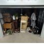 Carmel, NY Auction Ending 8/13