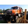 Peekskill, NY Vehicle & Equipment Auction Ending 8/12
