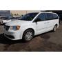 Westchester County Surplus Vehicle Auction Ending 8/7