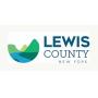 Lewis County Online Only Tax Foreclosure Real Estate Auction