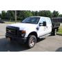 Orange County Surplus Auction Ending 8/13