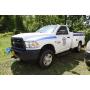 Village of Woodbury Water Dept. Surplus Auction Ending 8/13