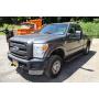 Village of Woodbury Surplus Auction Ending 8/13