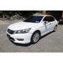 Town of Eastchester Impounded Vehicle Auction Ending 8/14
