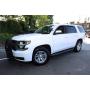 Town of Eastchester Surplus Vehicle Auction Ending 8/14