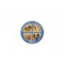 Franklin County Tax Foreclosure Real Estate Live Auction with Online Bidding