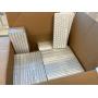 Sachem CSD Surplus Auction Ending 8/7