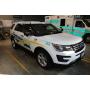 New Windsor EMS Surplus Auction Ending 8/18