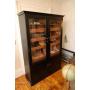 Union Vale, NY Auction Ending 9/9