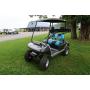 Rhinebeck, NY Equipment Auction Ending 8/21