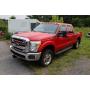Highland, NY Vehicle & Tools Auction Ending 8/21