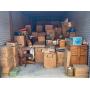Hyde Park, NY Auction Ending 8/24