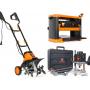 WEN Tools Auction Ending 8/24