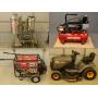 Tools & Renovation Auction Ending 8/21