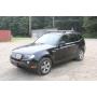 Multi-Vehicle Auction Ending 8/26