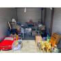 Poughkeepsie, NY Auction Ending 8/27