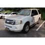 Sachem CSD Surplus Vehicle Auction Ending 8/26