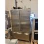 Dutchess County BOCES Surplus Auction Ending 8/26