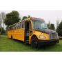 Pawling CSD Surplus Vehicle Auction Ending 8/26