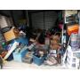 Poughkeepsie, NY Auction Ending 8/27