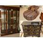 Millbrook, NY Auction Ending 9/10