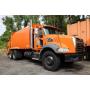 Town of Yorktown Surplus Auction Ending 9/3