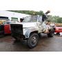 Peekskill, NY Vehicle & Equipment Auction Ending 9/8