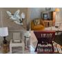 East Windsor, CT Auction Ending 9/7