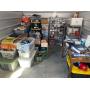 New Windsor, NY Auction Ending 9/17